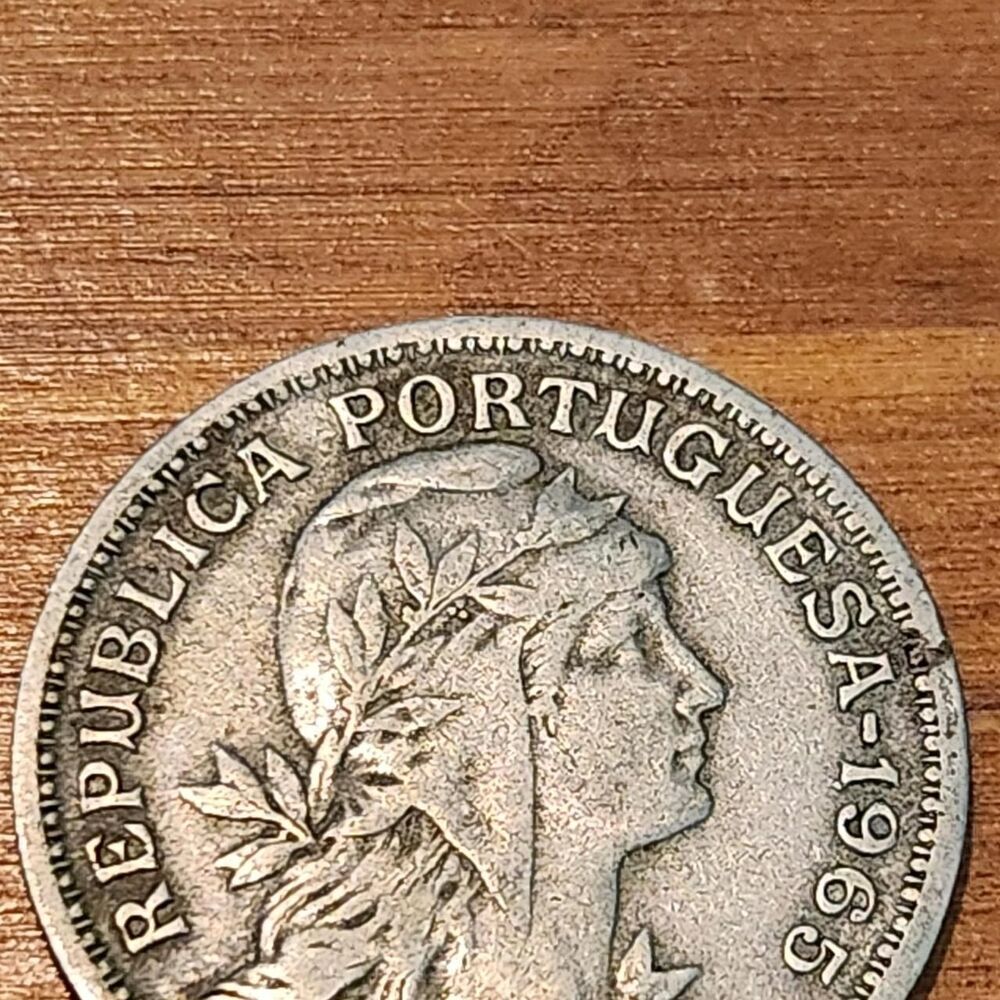 Unbranded Silver Collectibles
